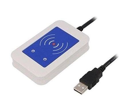 elatec twn4 mifare nfc-p rfid card reader usb 12cm cable|elatec twn4.